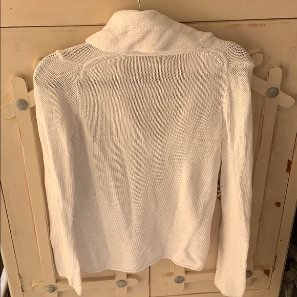 Sweater - Picture 3 of 3